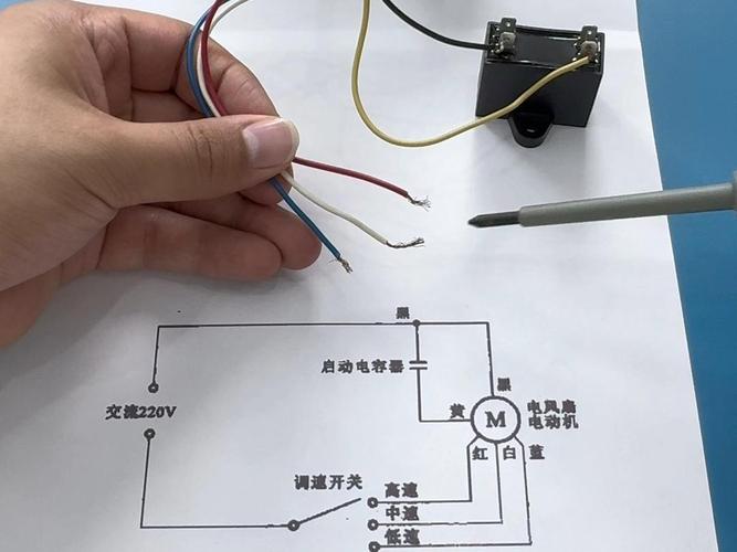 速騰風(fēng)門伺服電機，伺服電機風(fēng)門執(zhí)行器怎么調(diào)